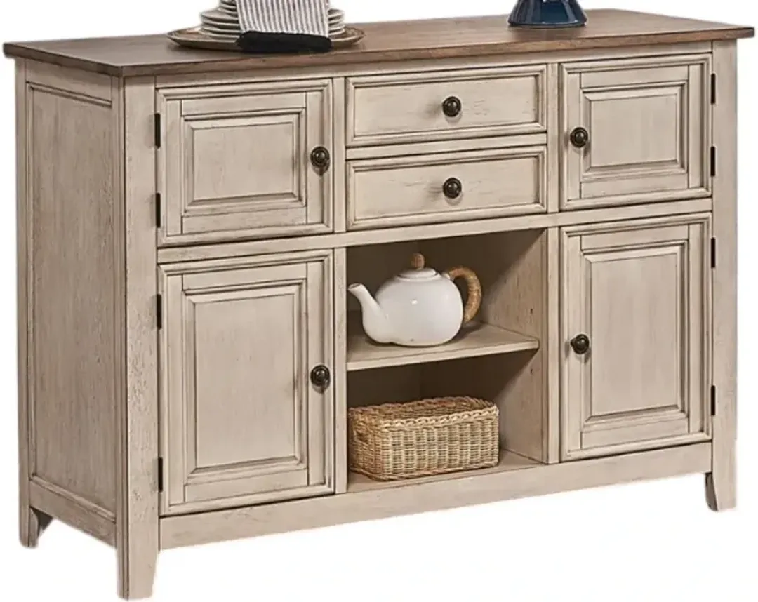 furniture4-664258