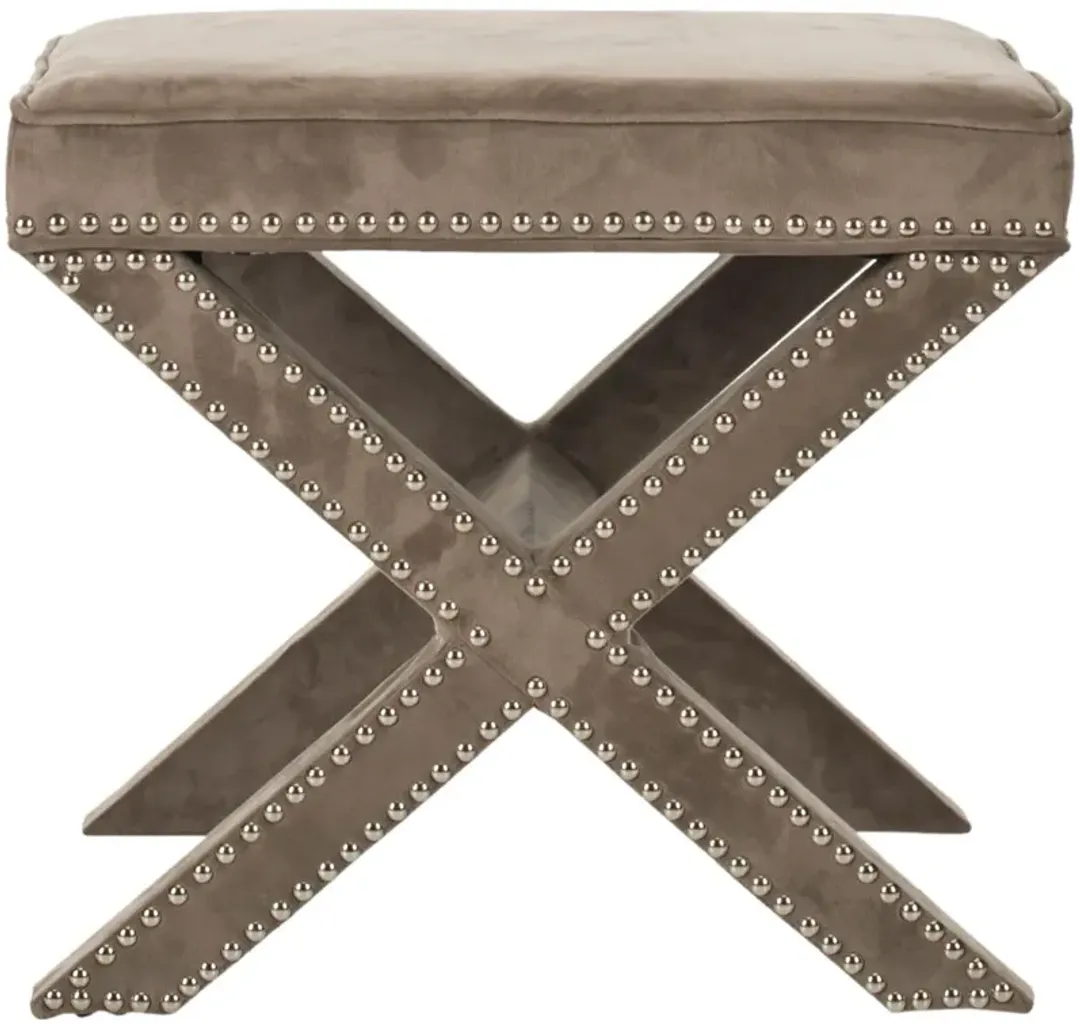 furniture4-664694