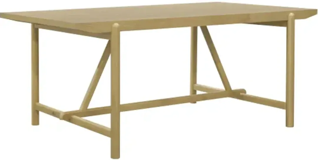 furniture4-664759