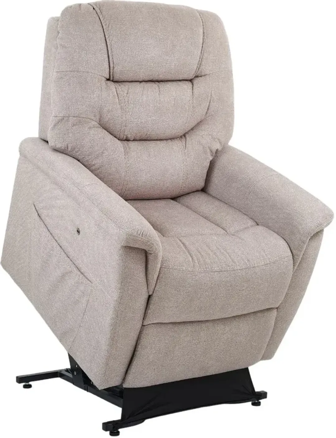 furniture4-664832