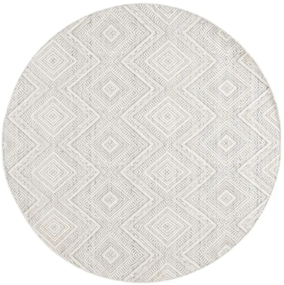 furniture4-665090