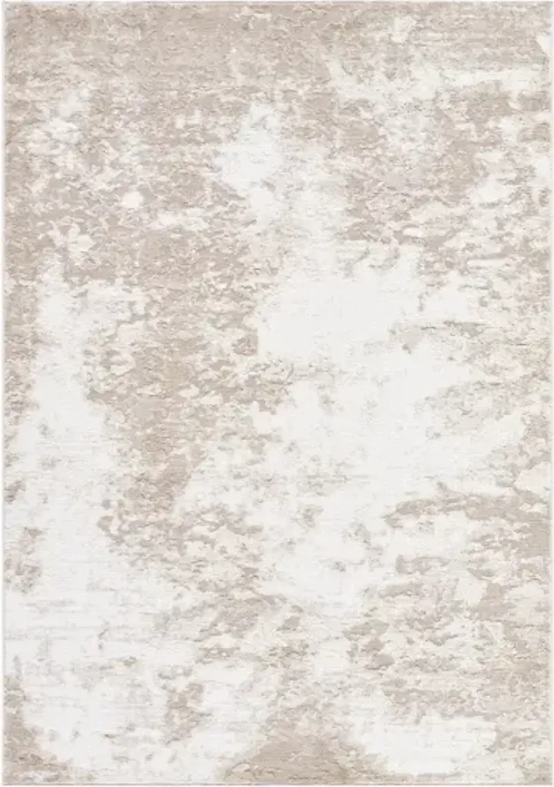 furniture4-665397