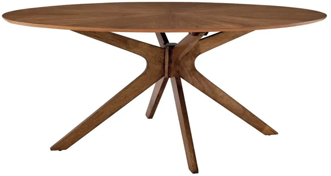 furniture4-665439