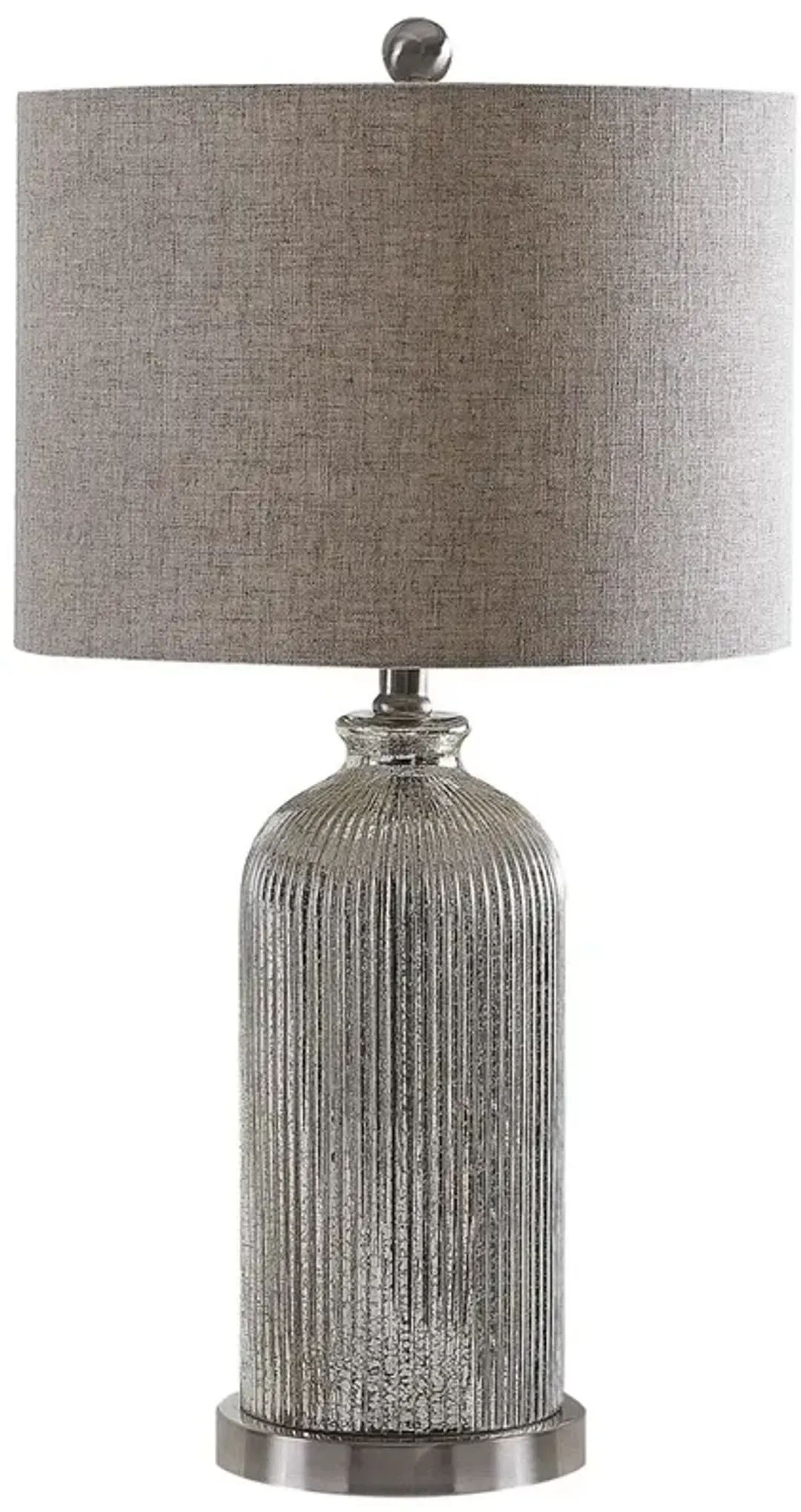 furniture4-665777