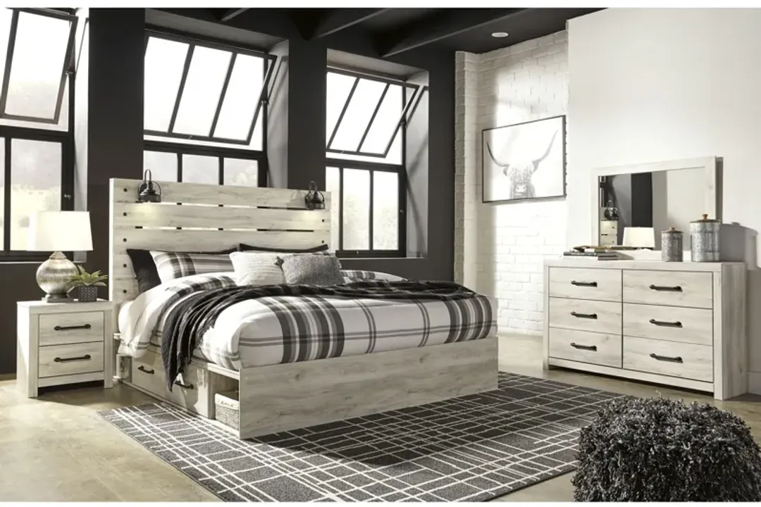 furniture4-665819