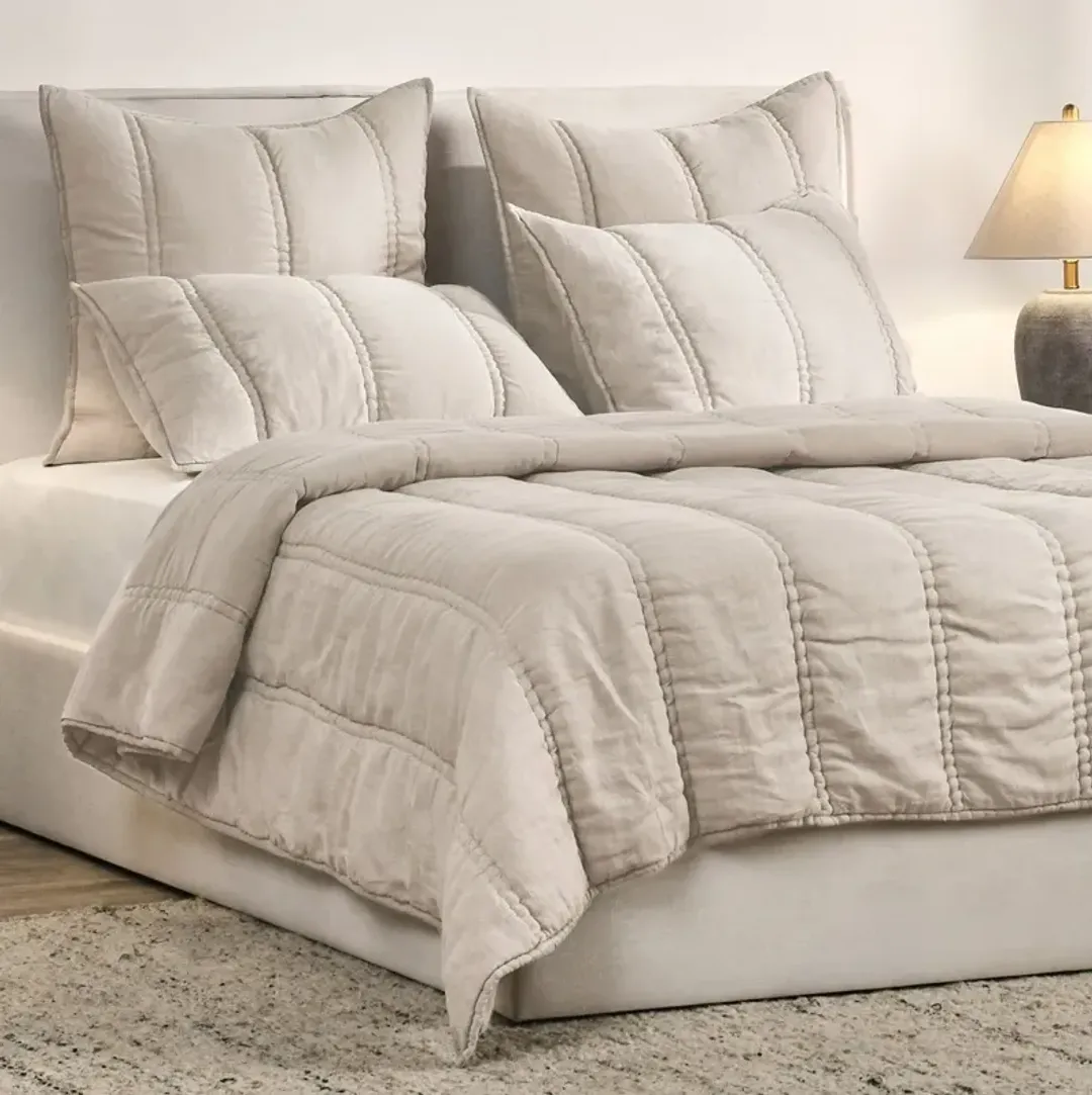 furniture4-665884