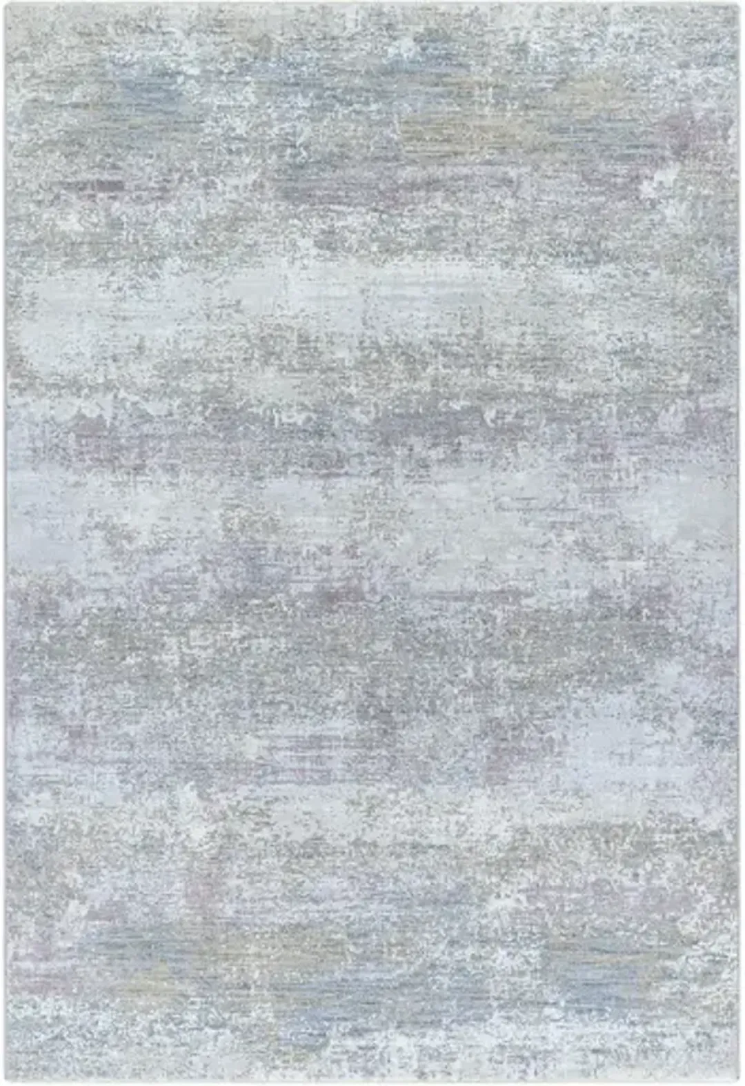 furniture4-665990