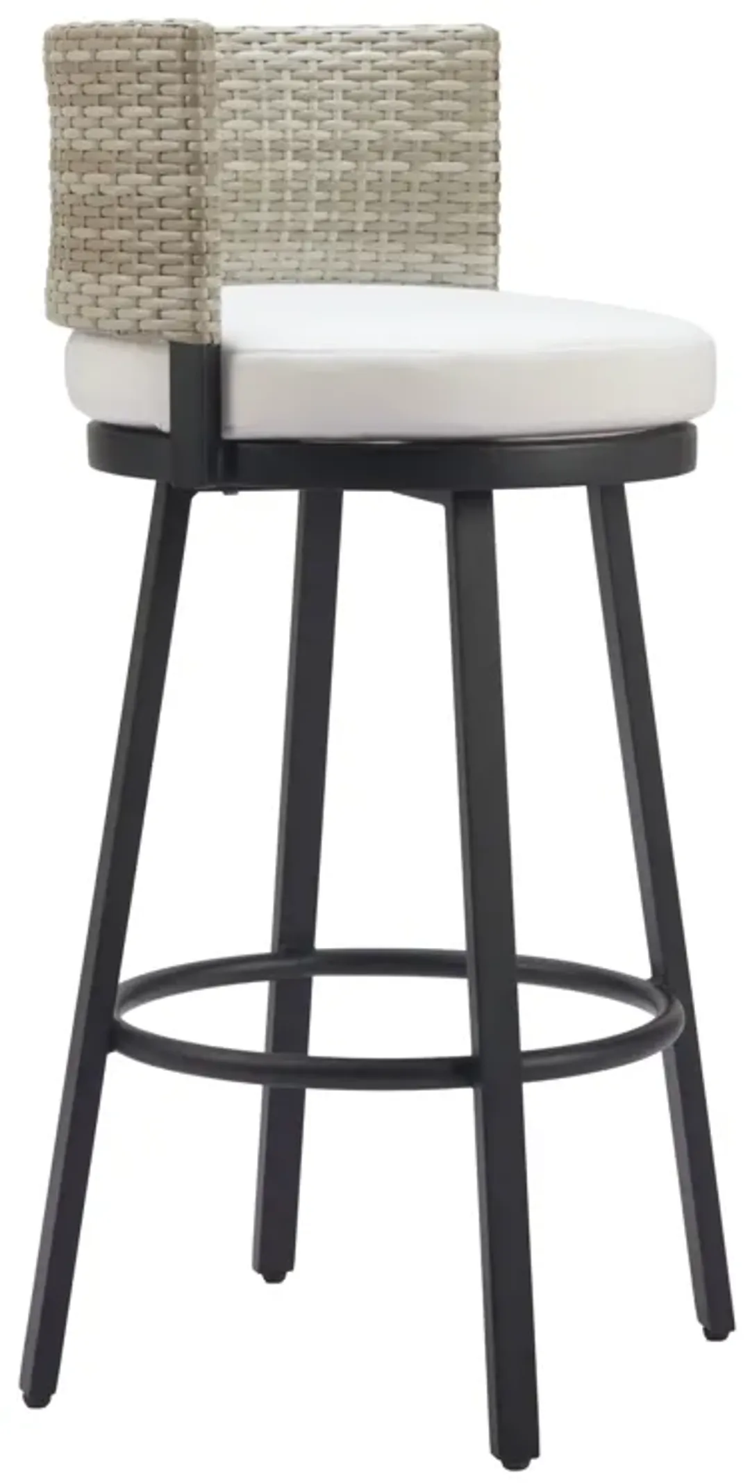 furniture4-666081