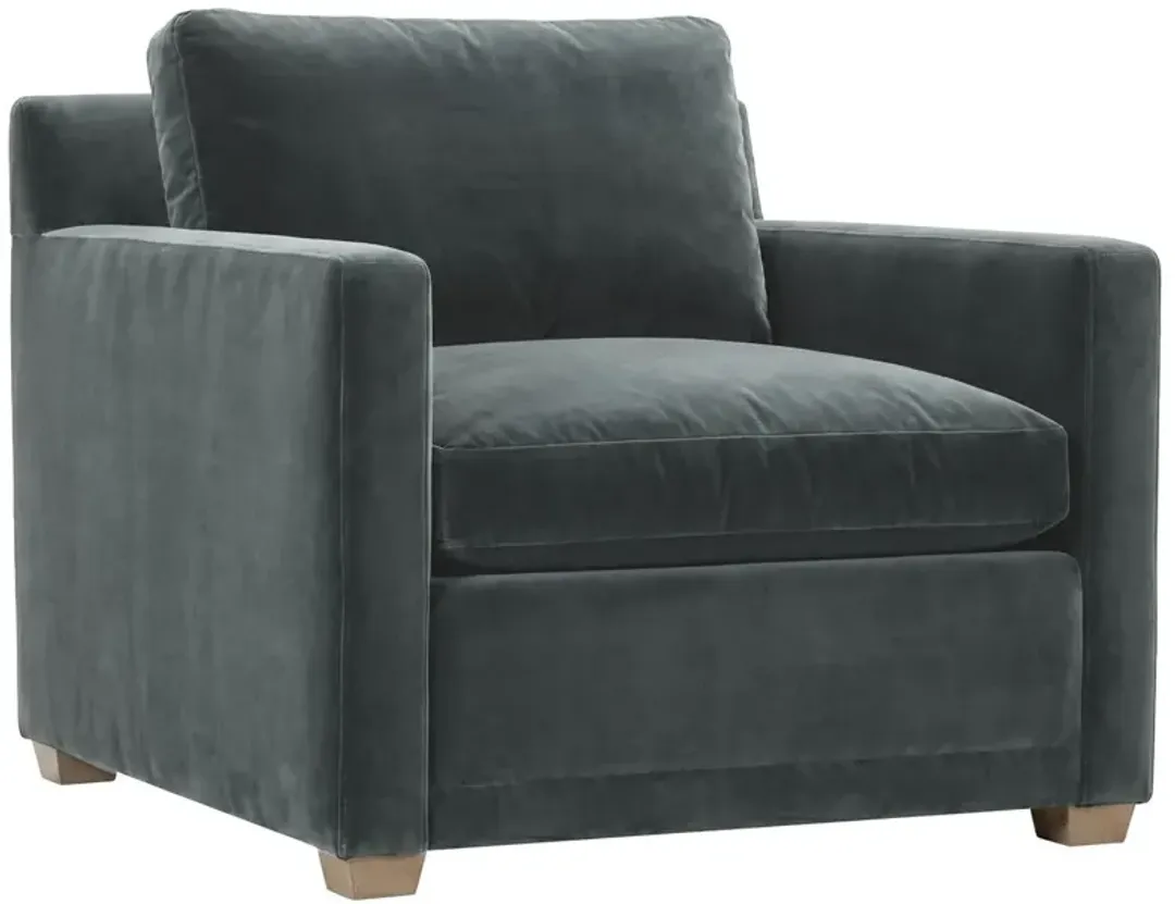furniture4-666100