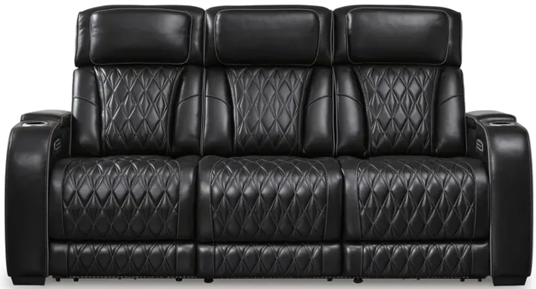 furniture4-666101
