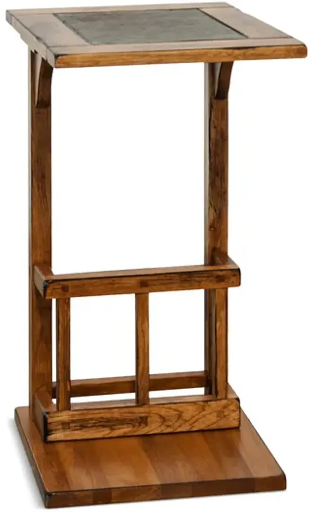 furniture4-666138