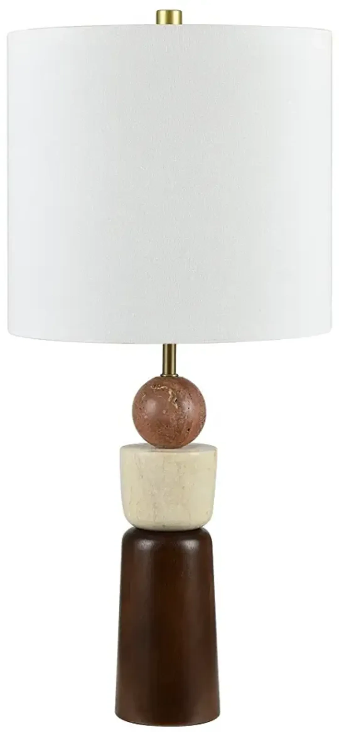 furniture4-666144