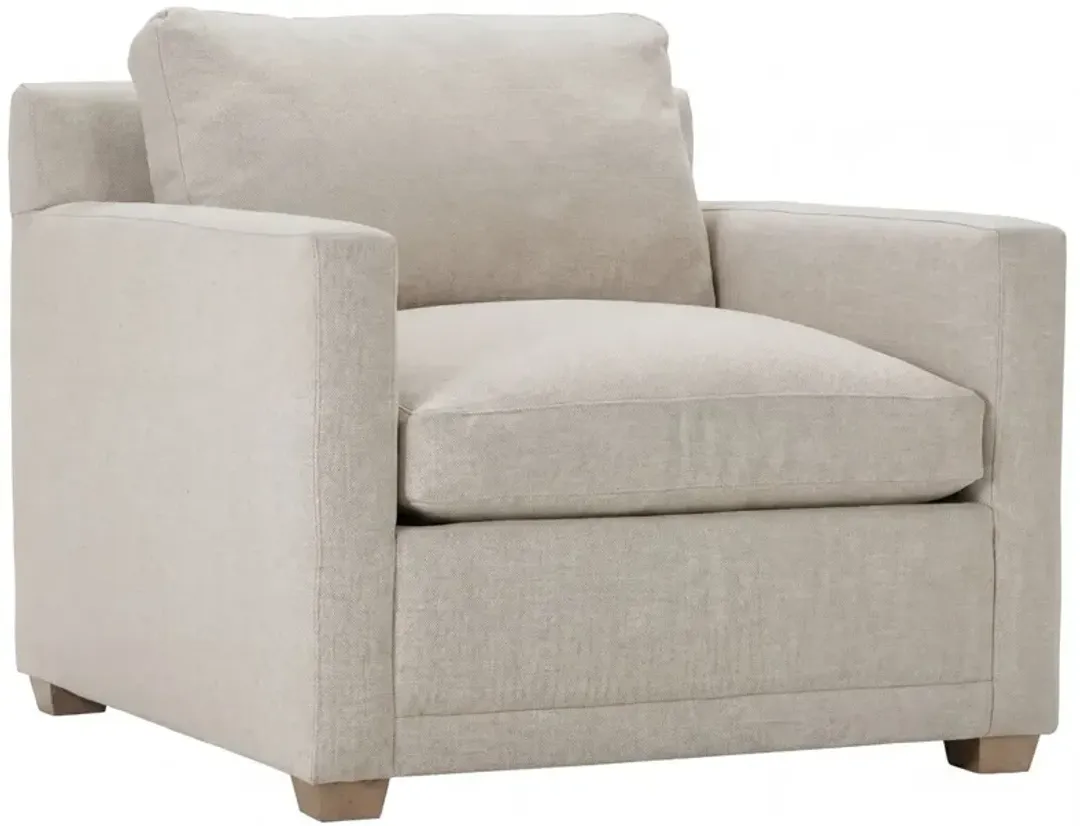 furniture4-666145