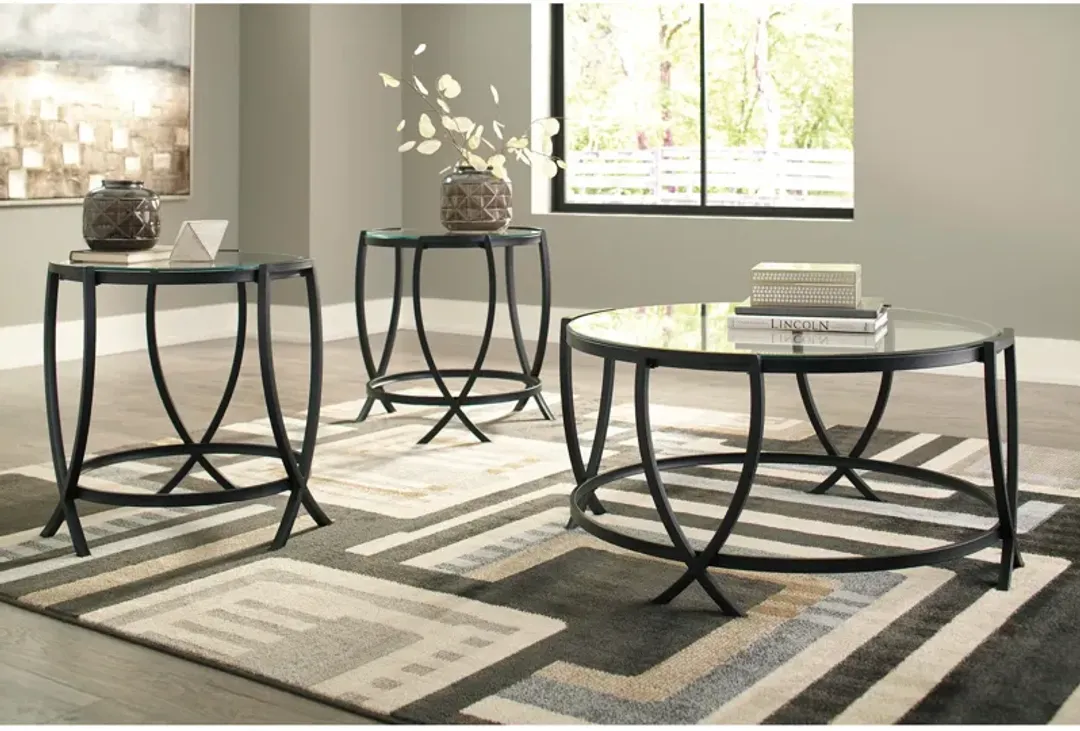 furniture4-666159