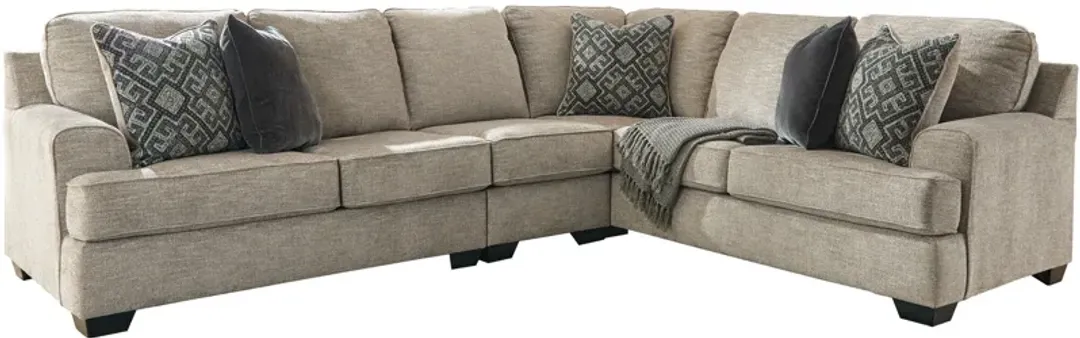 furniture4-666189