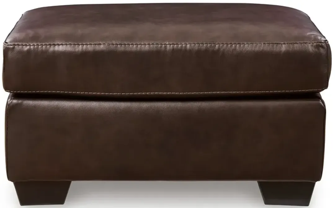 furniture4-666192