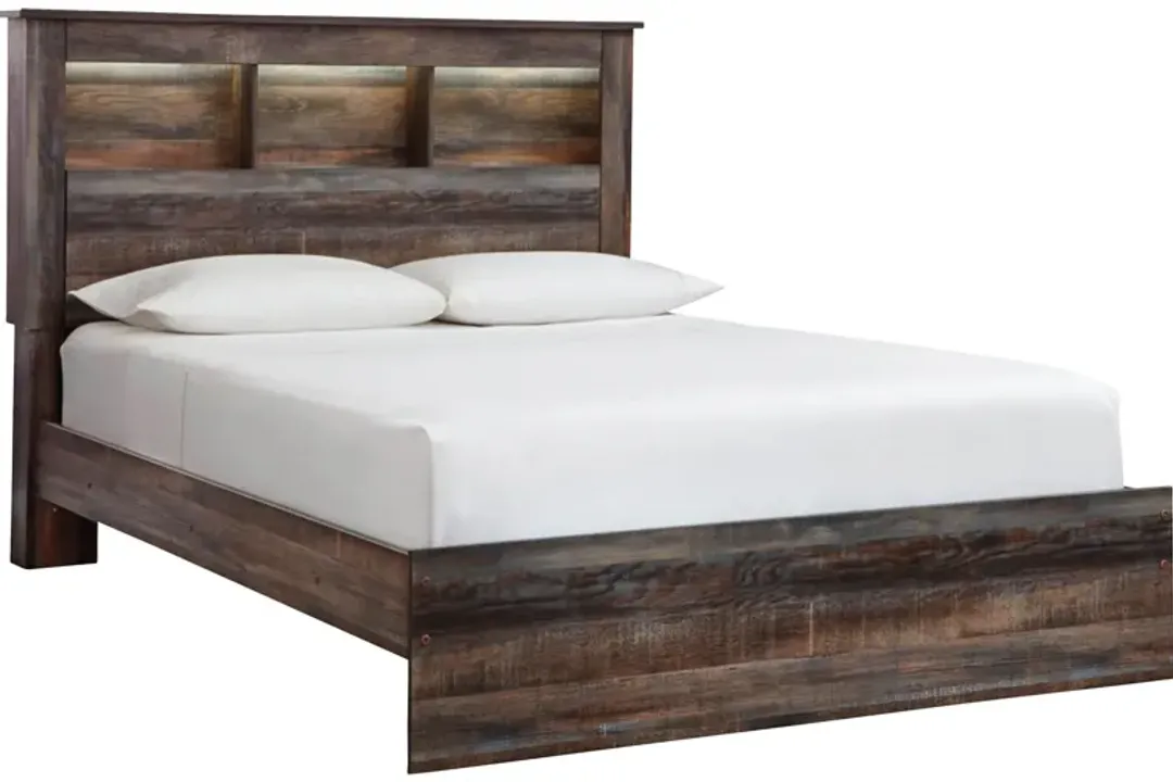furniture4-666200