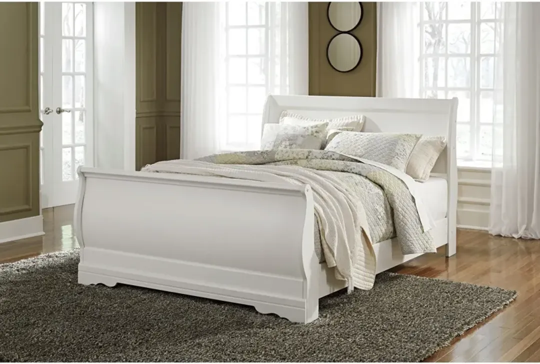 furniture4-666207