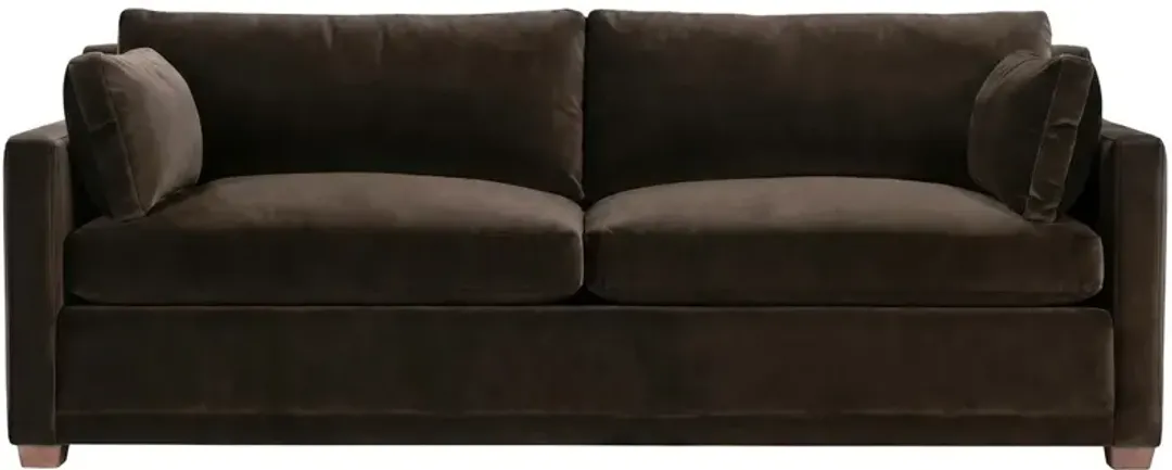 furniture4-666222