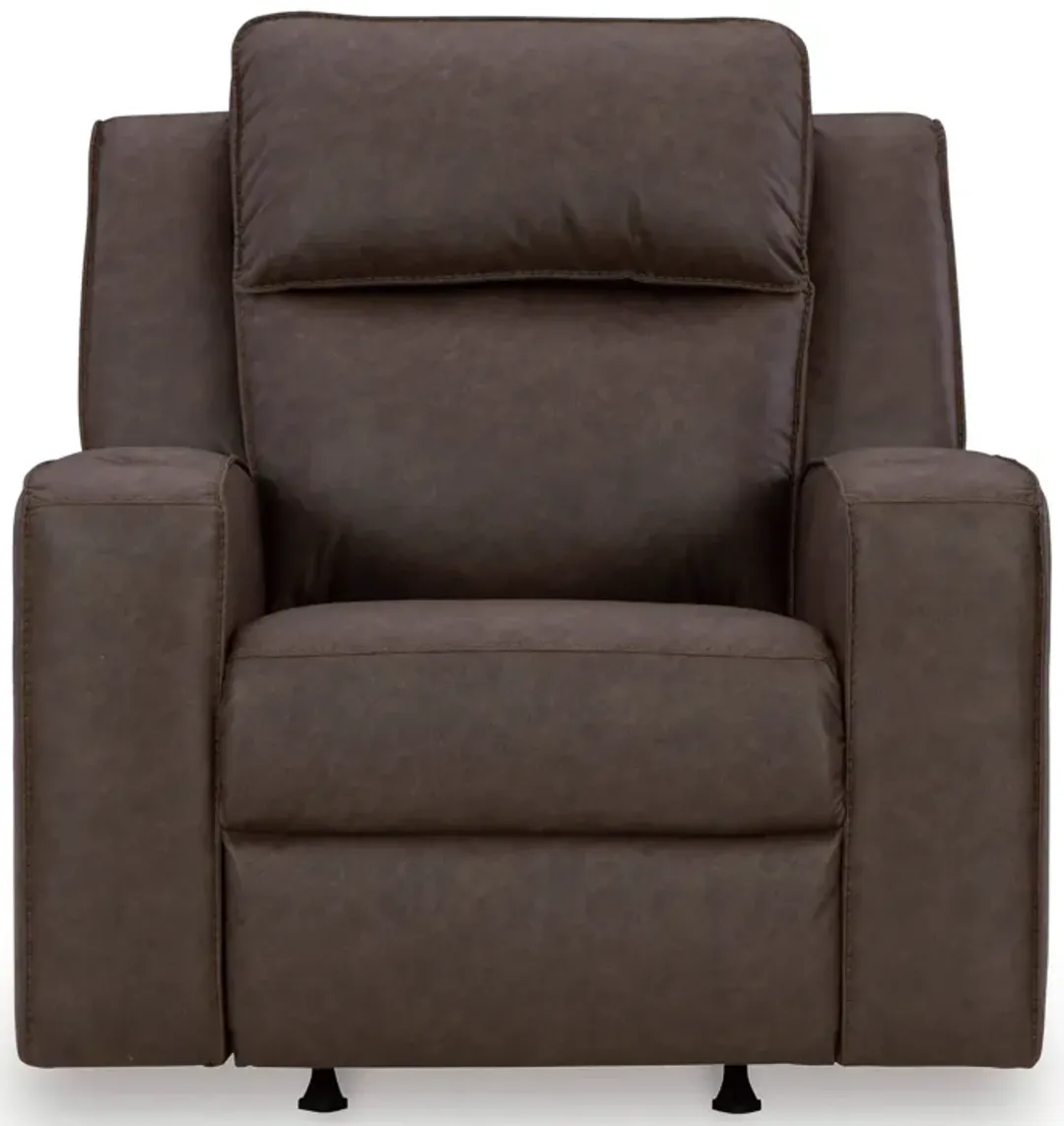 furniture4-666225