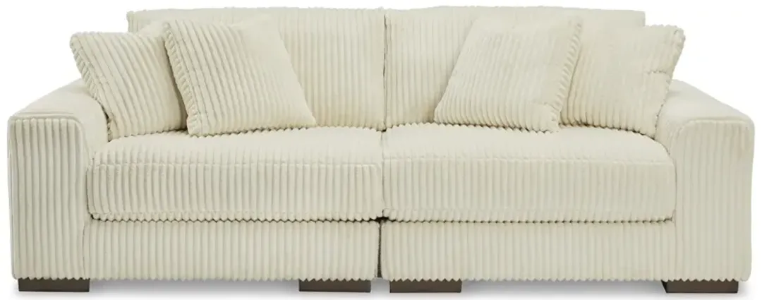 furniture4-666240