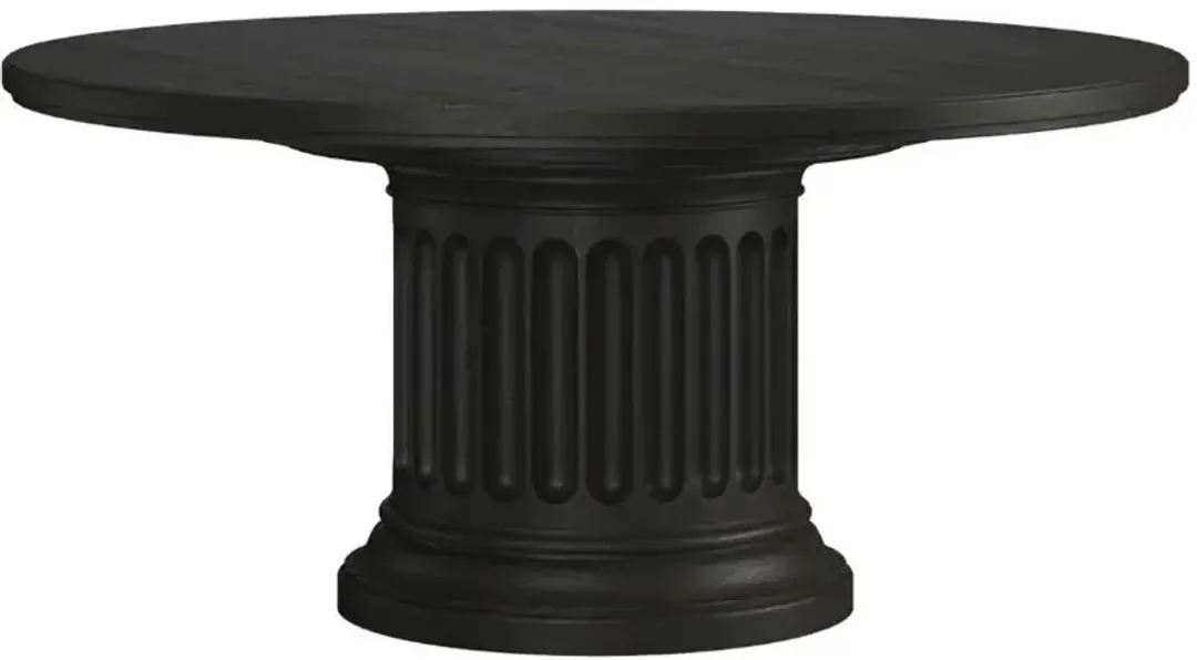 furniture5-357123