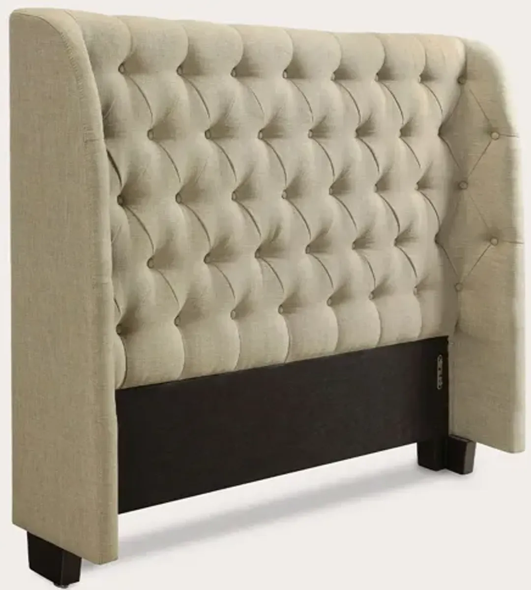 furniture5-357134