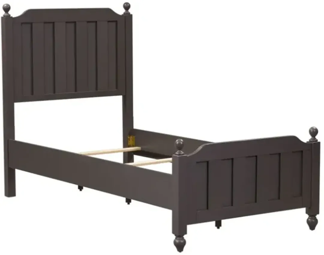 furniture5-357183