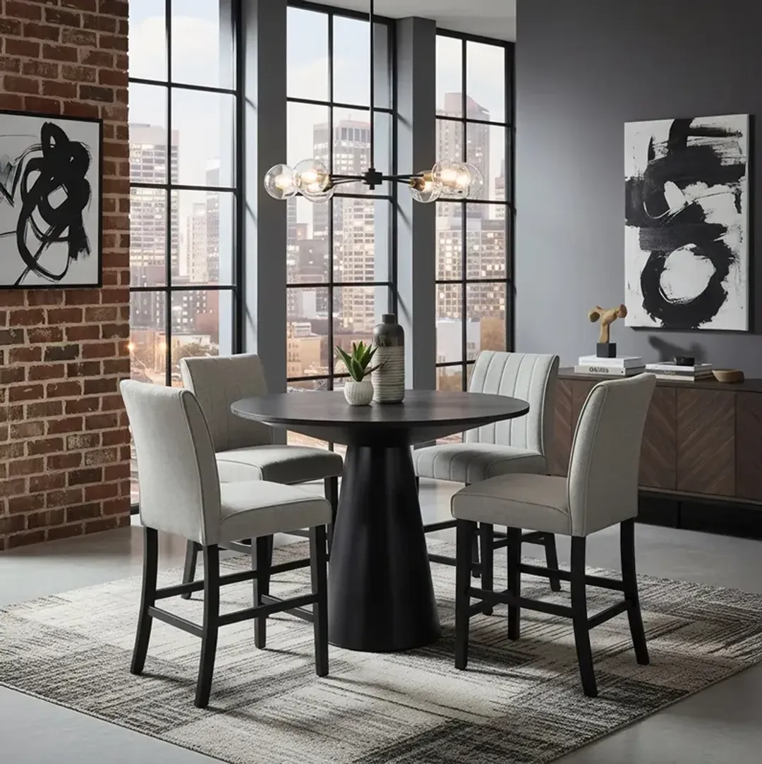 furniture5-357341