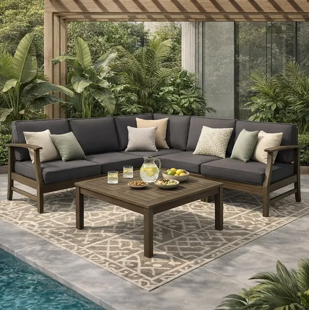 furniture5-357599