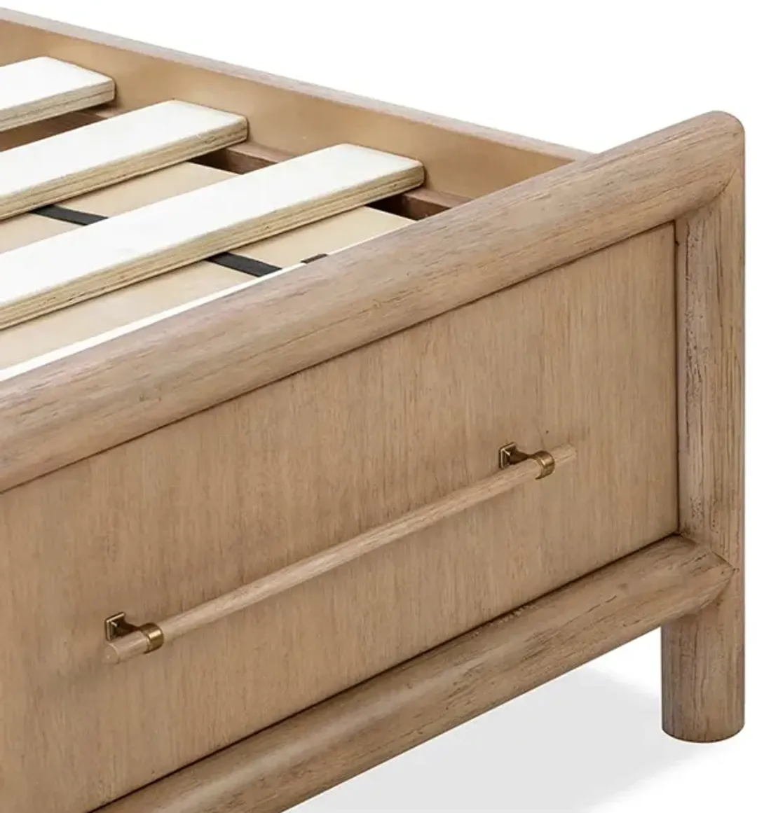 furniture5-357608