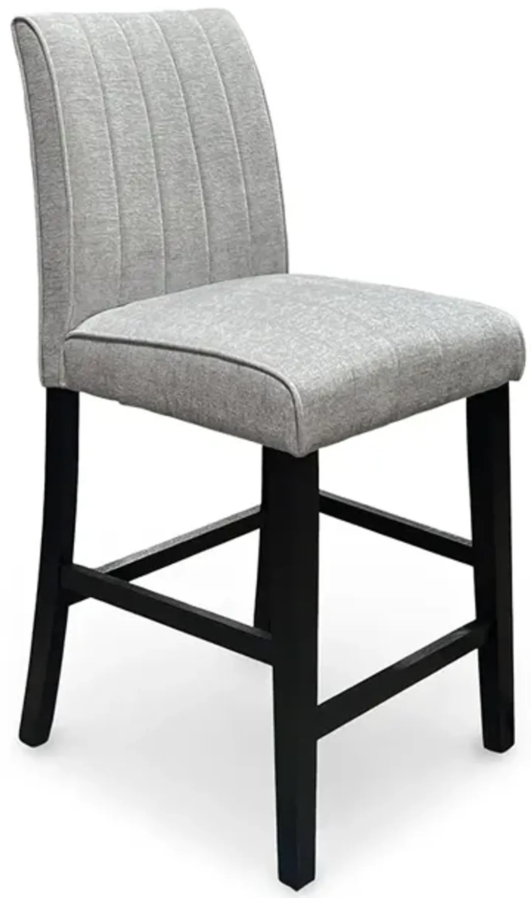 furniture5-357771