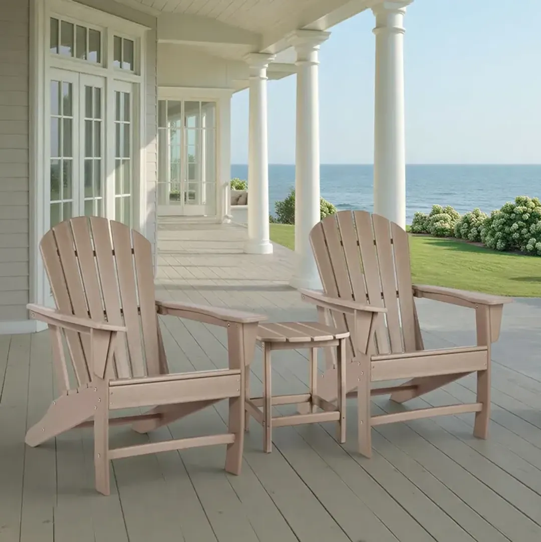 furniture5-358365