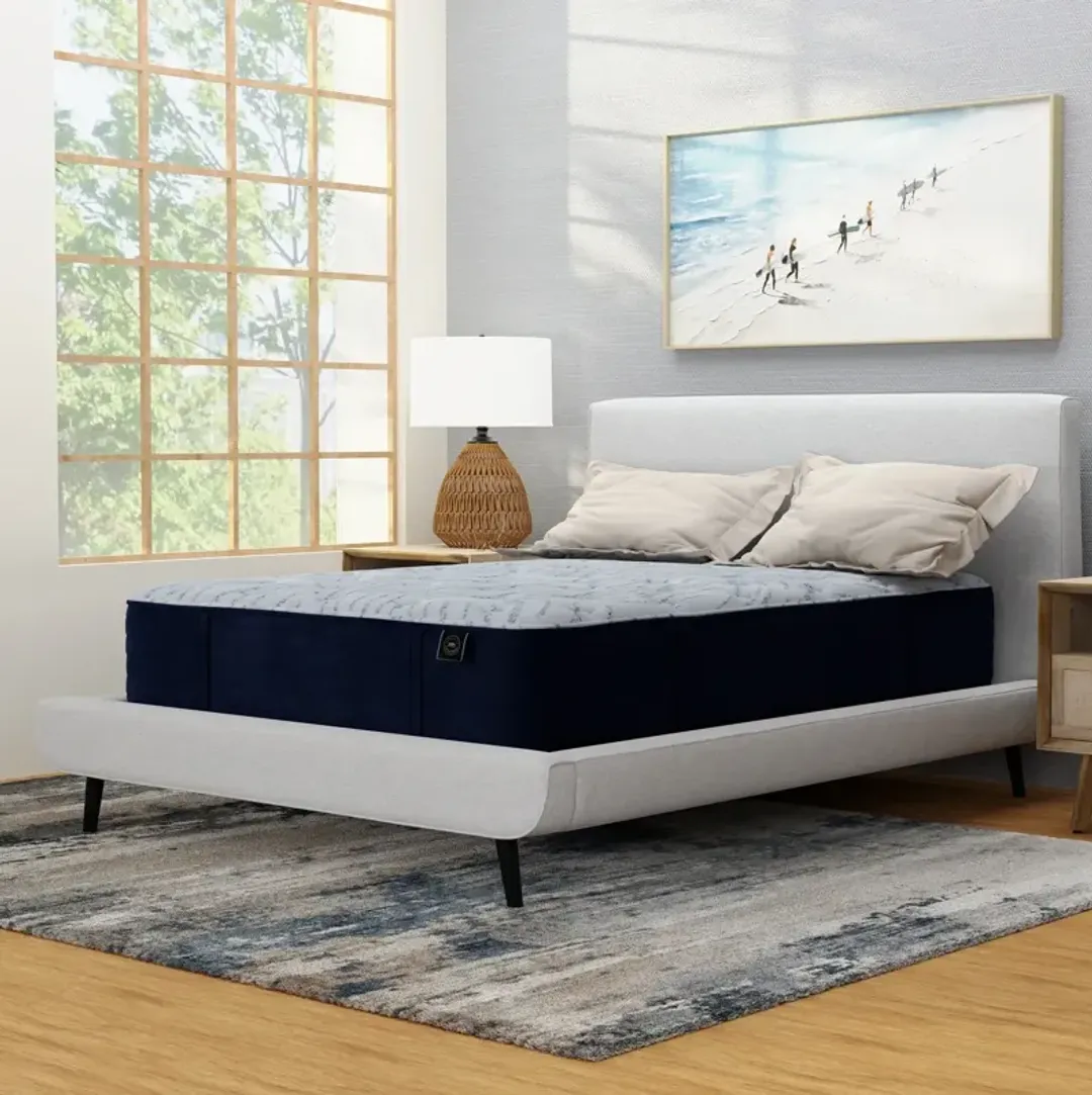 furniture5-358665
