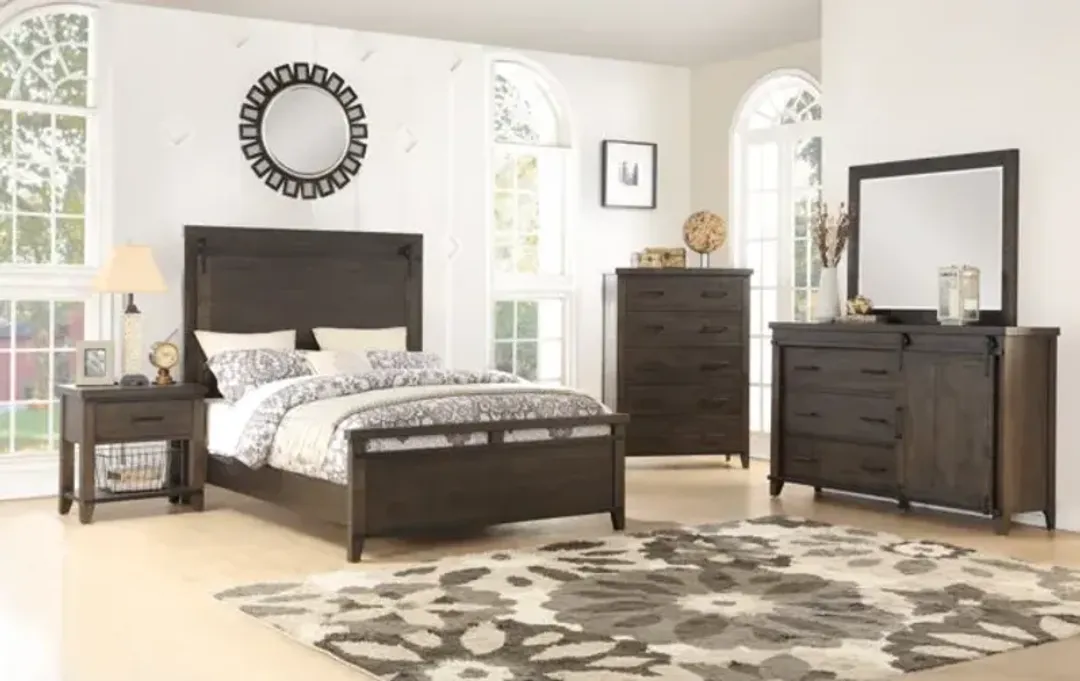 furniture5-358960