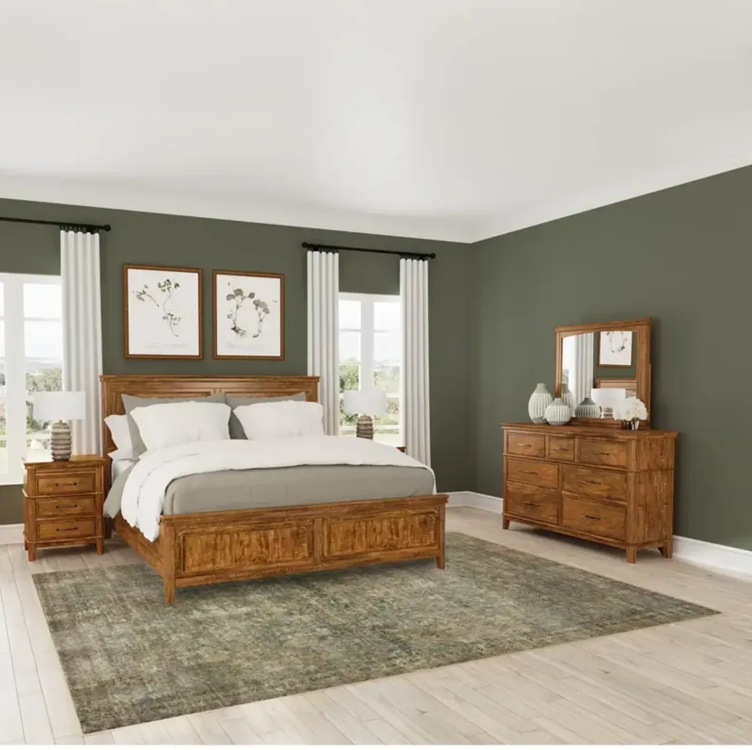 furniture5-359005