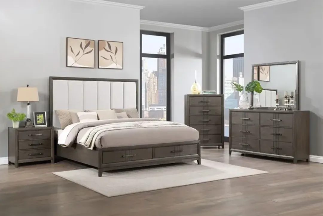 furniture5-359097