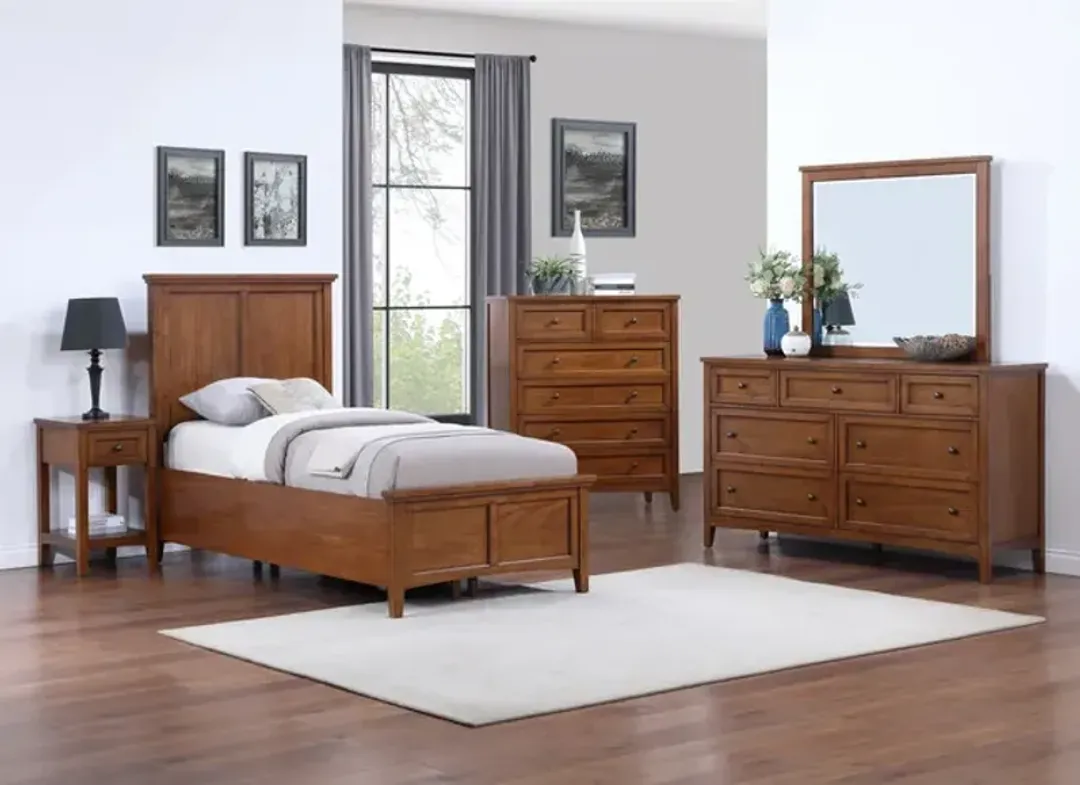 furniture5-359332