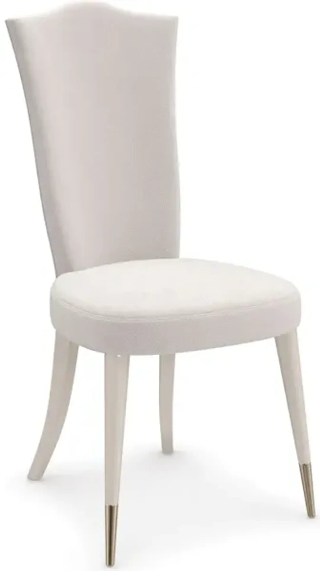 furniture5-359957