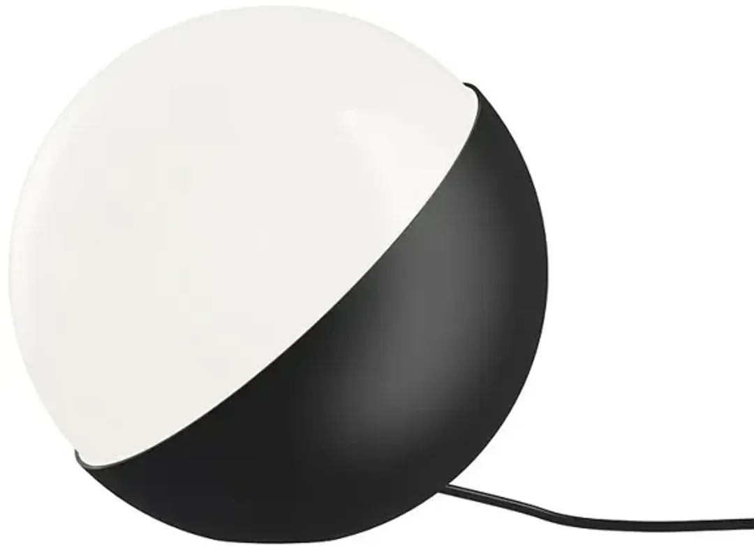 furniture5-360074