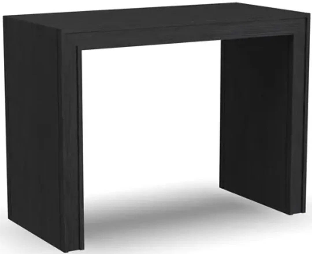 furniture5-360214