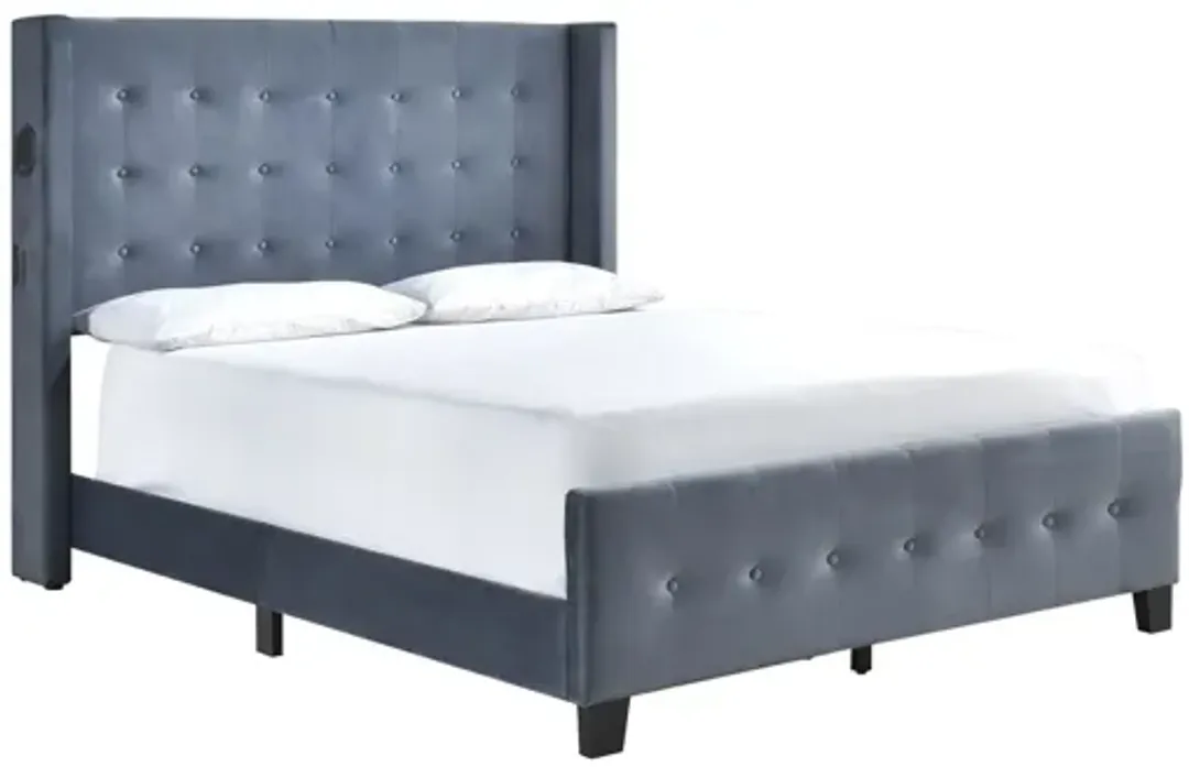 furniture5-360753