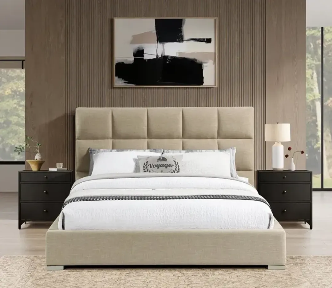 furniture5-361083