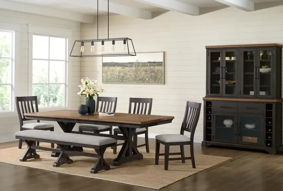 furniture5-361401