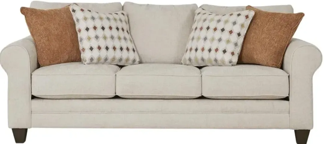 furniture5-361416