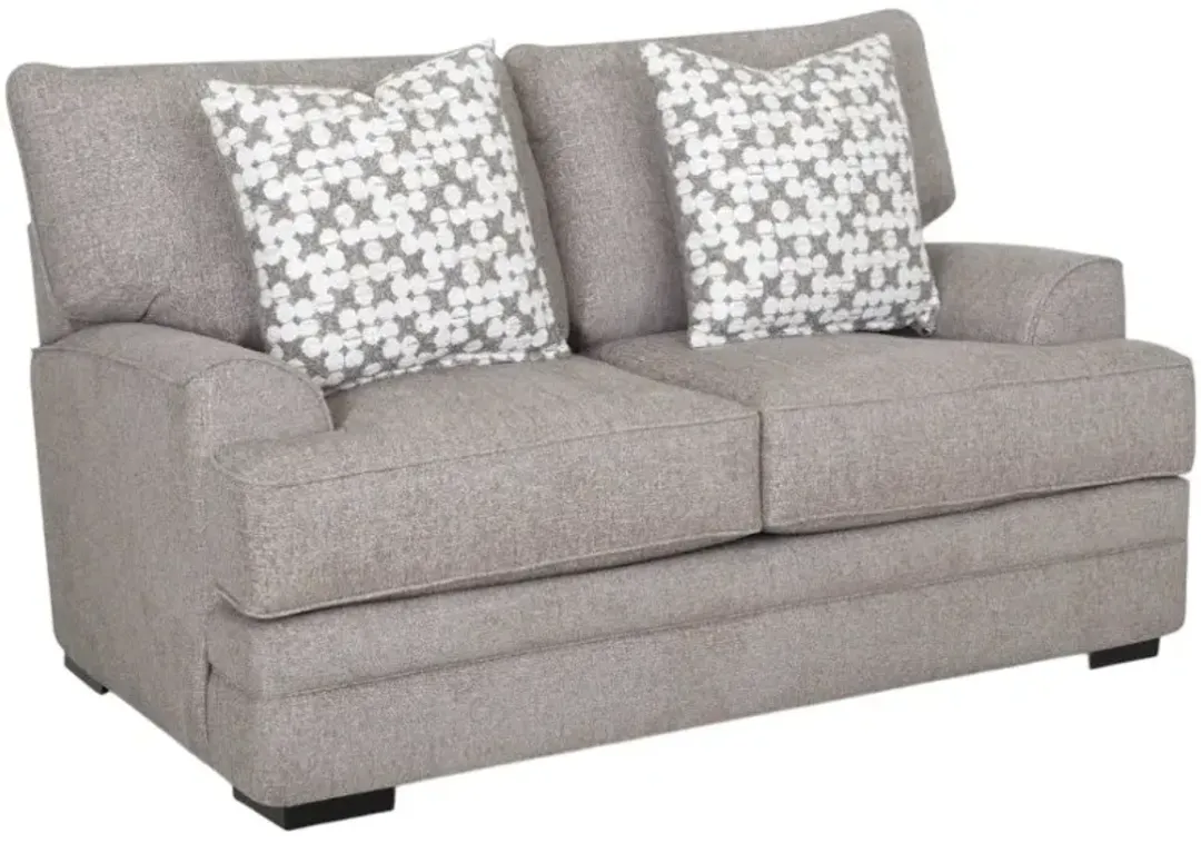furniture5-361479