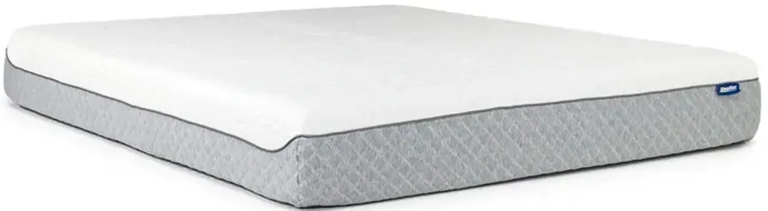 furniture5-361711