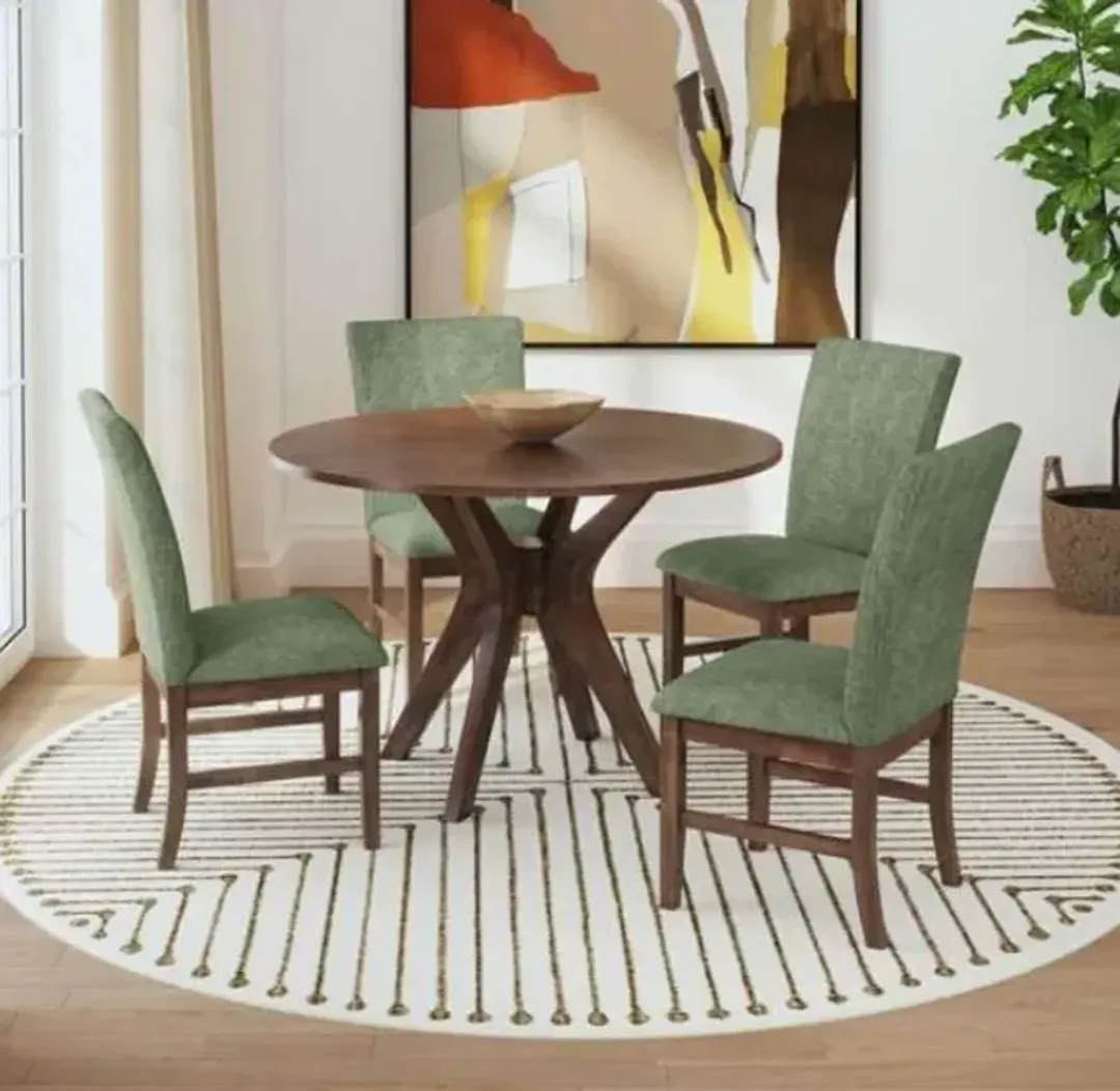 furniture5-361928