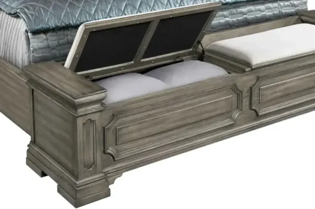 furniture5-362437