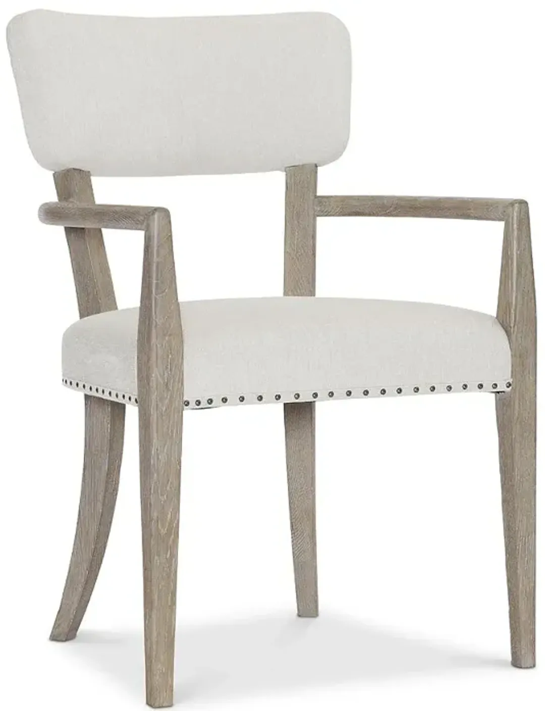 furniture5-363208